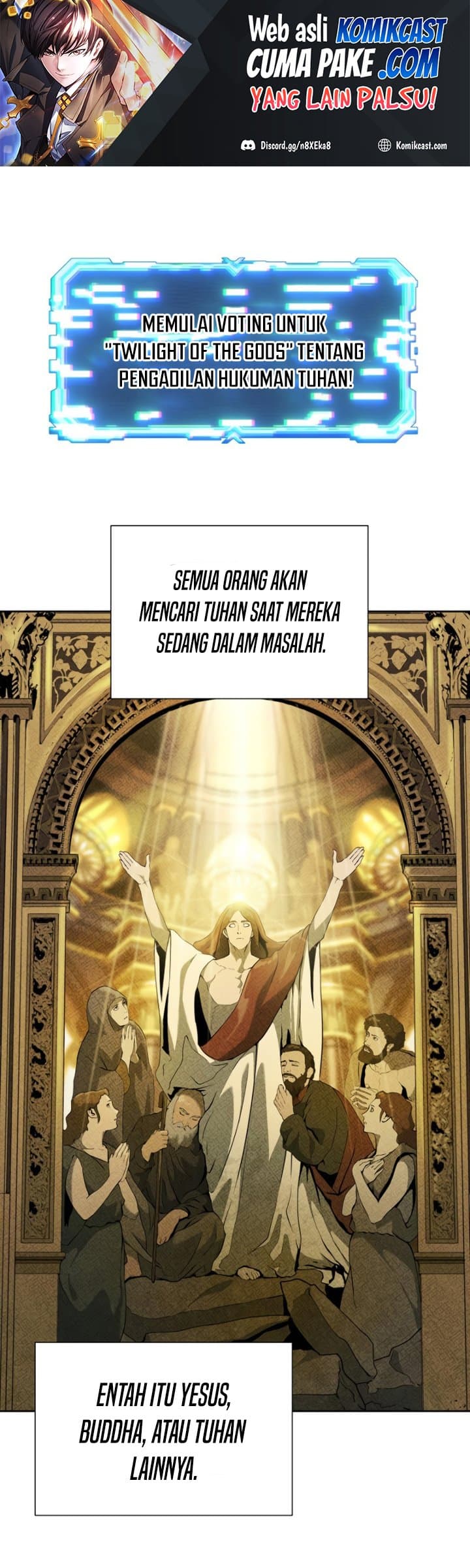 Halaman 2