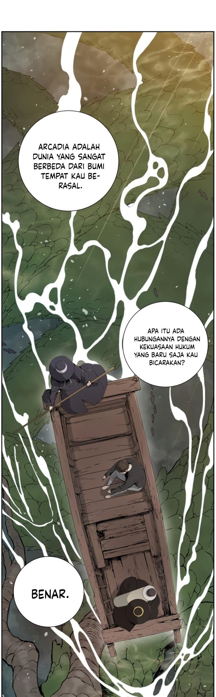 Halaman 36