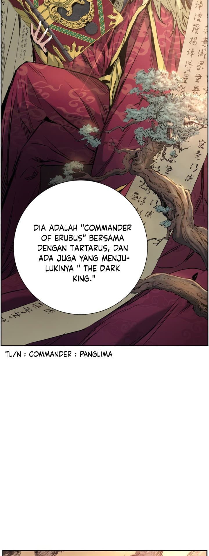 Halaman 45