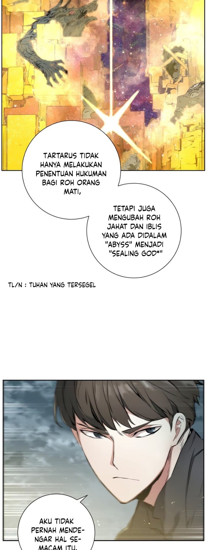 Halaman 52