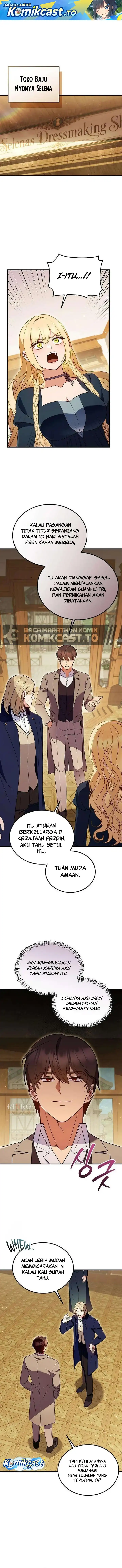 Halaman 2