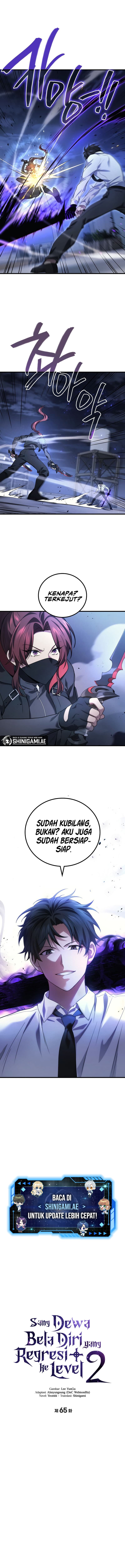 Halaman 2