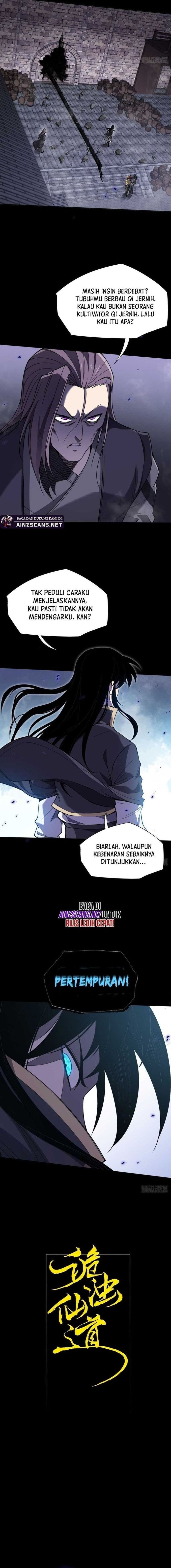 Halaman 2