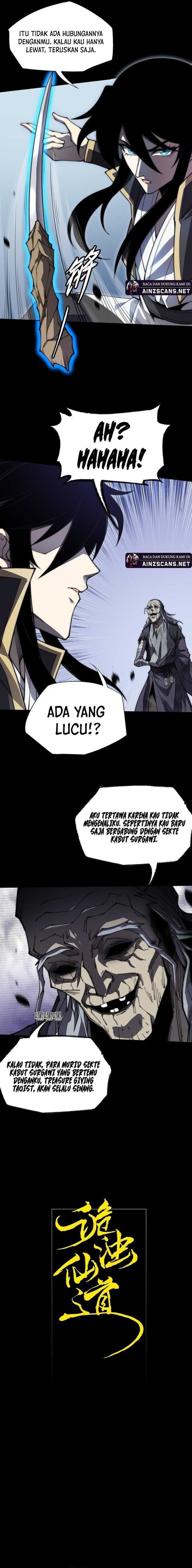 Halaman 2