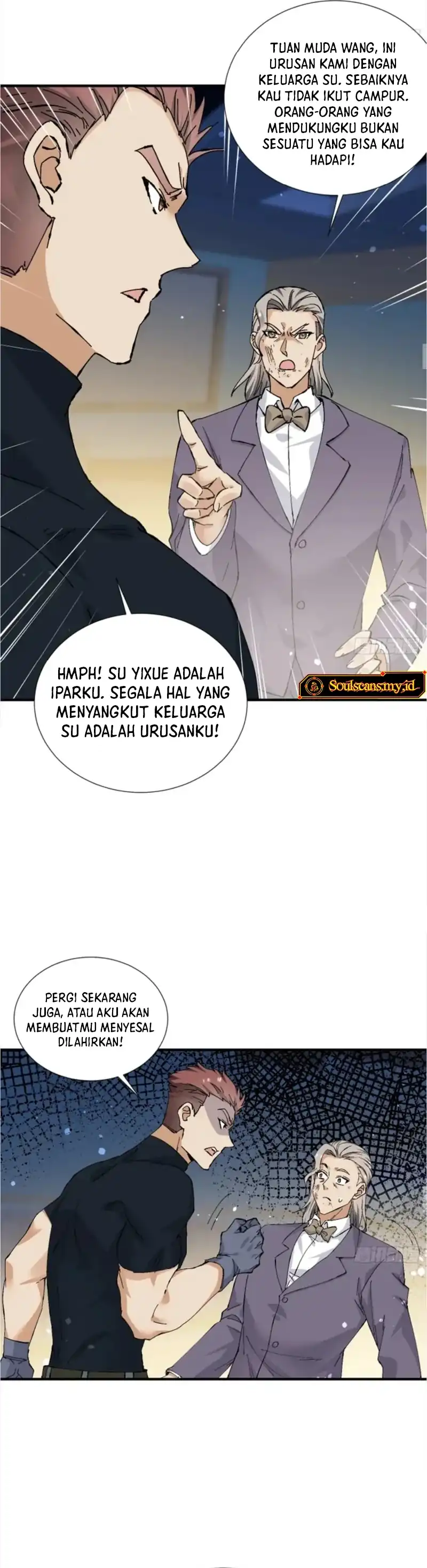 Halaman 18