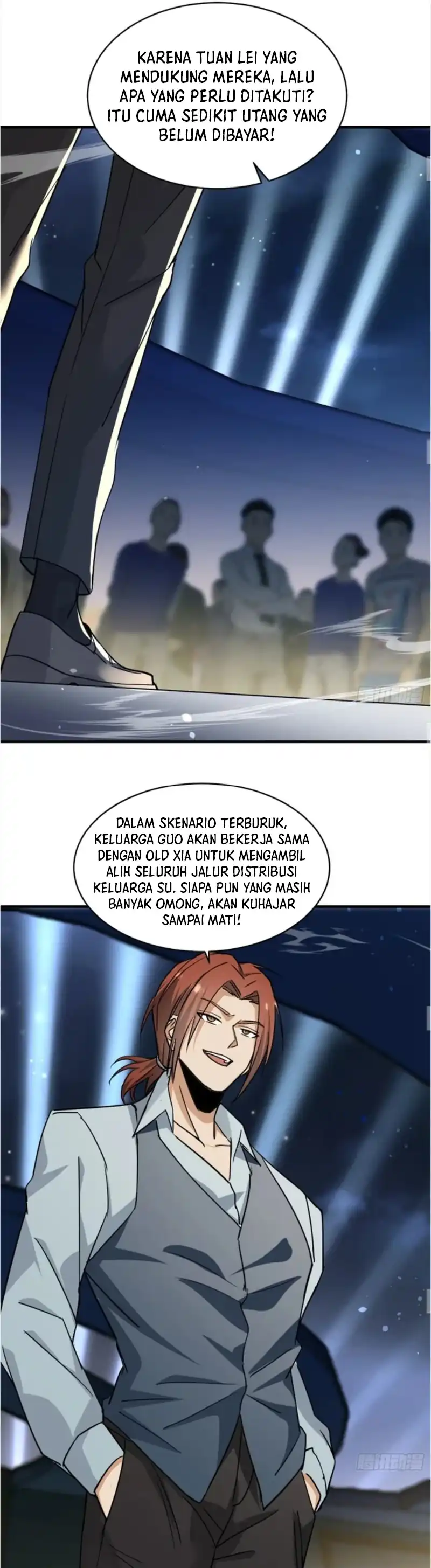 Halaman 20