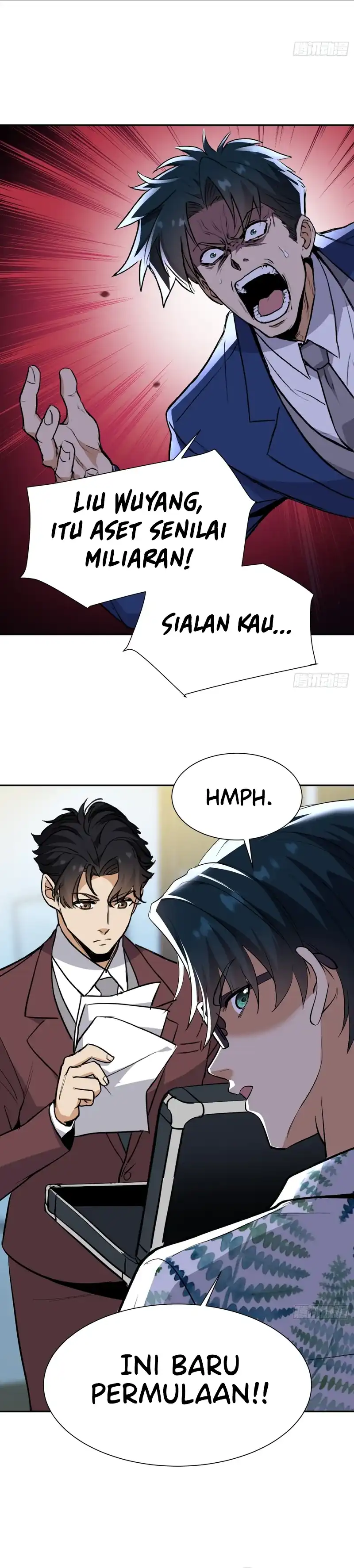 Halaman 7
