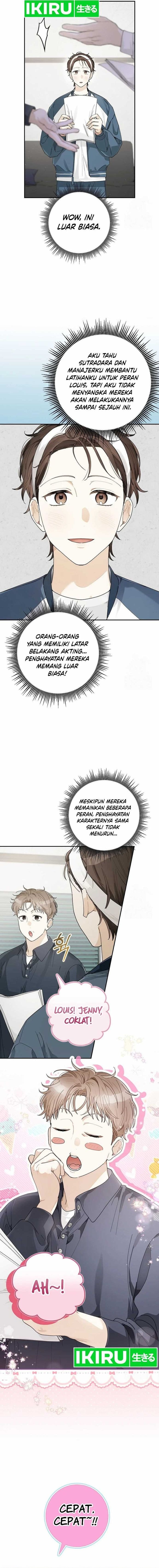 Halaman 2