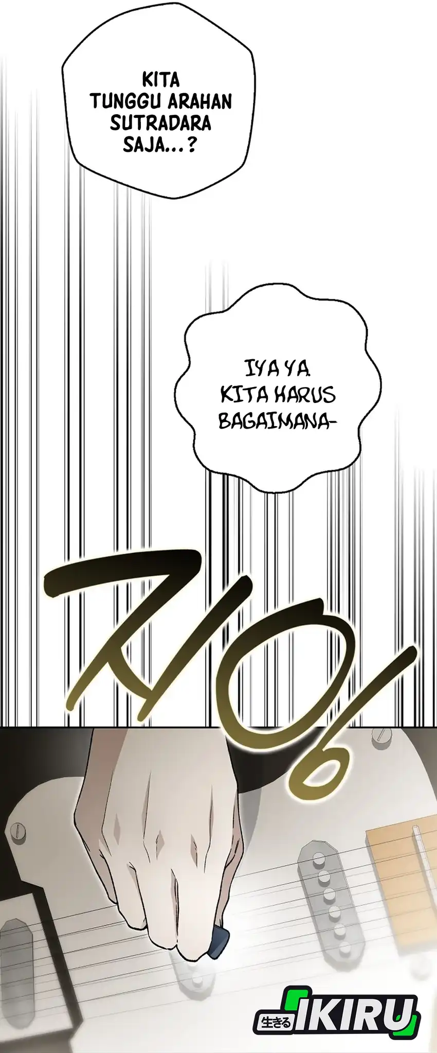 Halaman 46