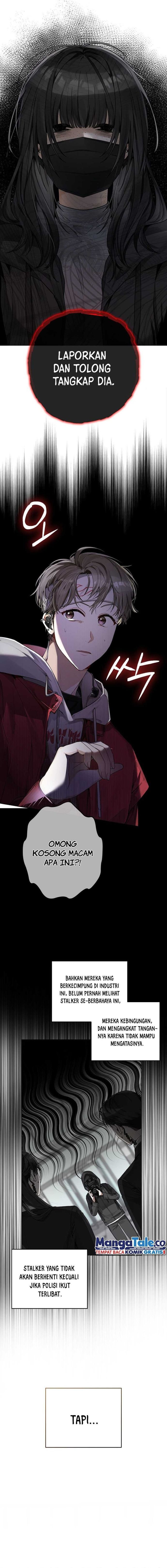 Halaman 2