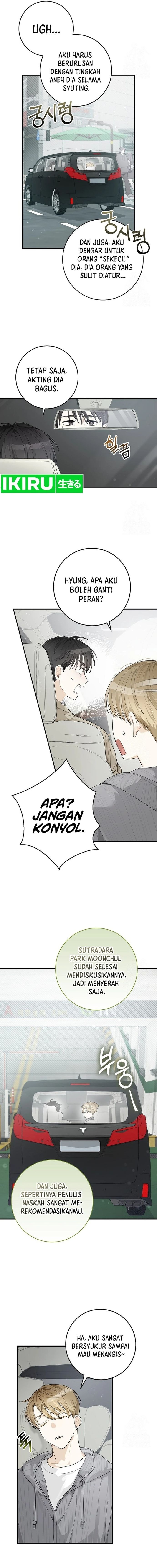 Halaman 2