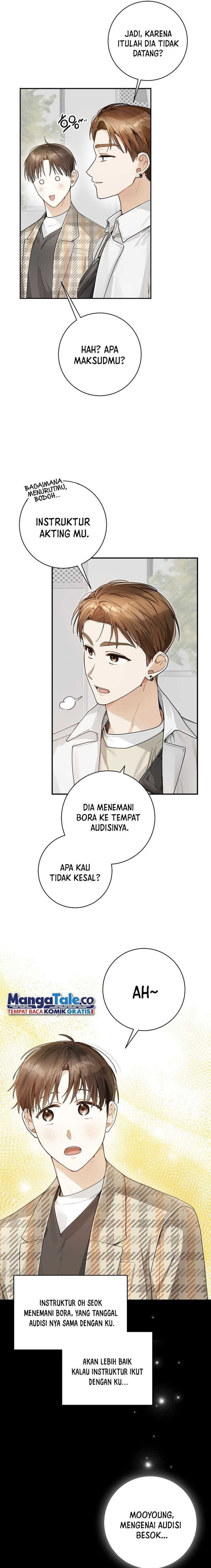 Halaman 2