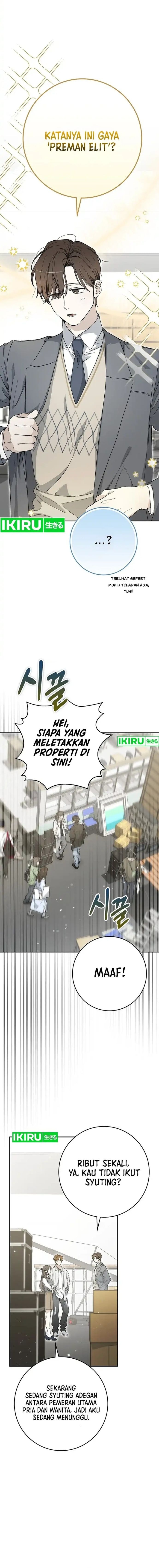 Halaman 2