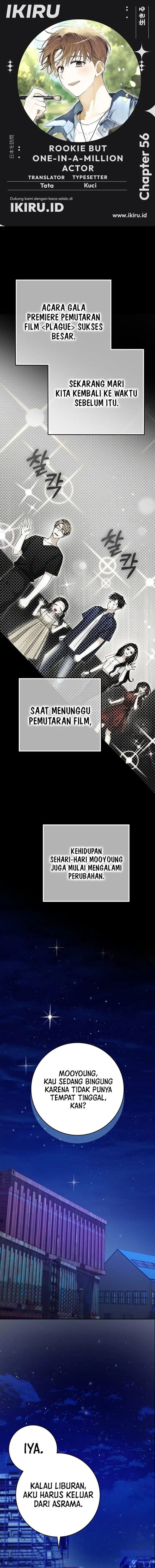 Halaman 1