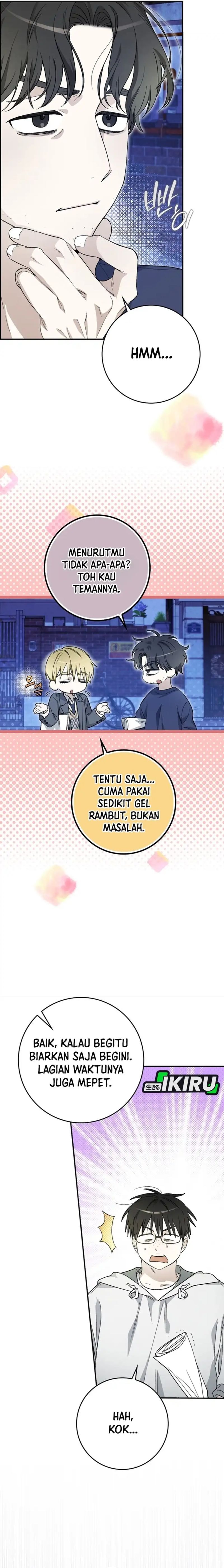 Halaman 15
