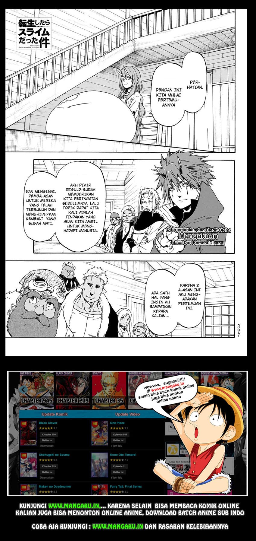 Halaman 2