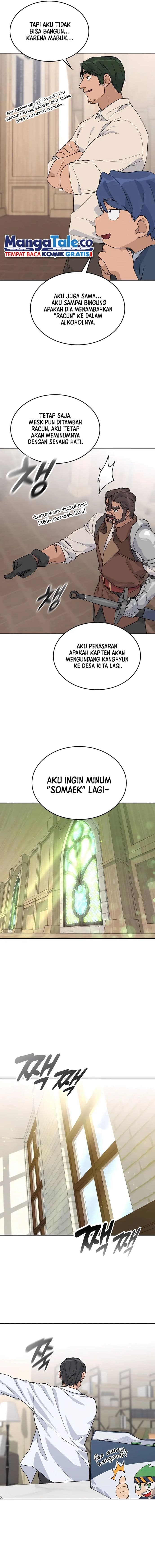 Halaman 2