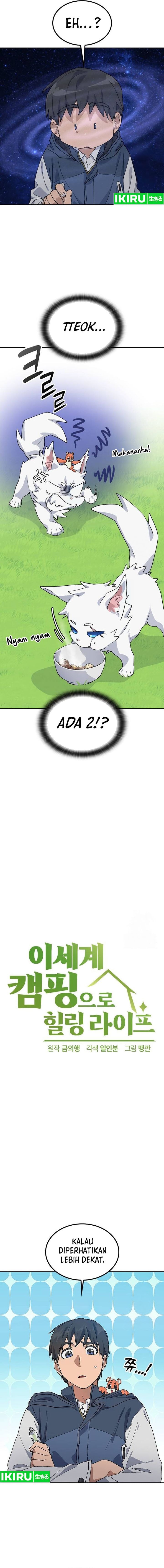 Halaman 2