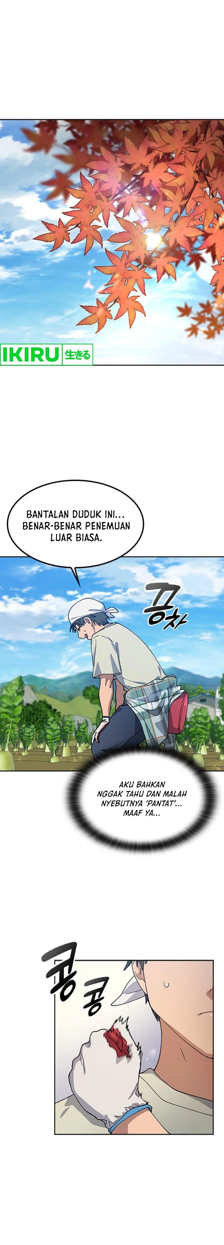 Halaman 15