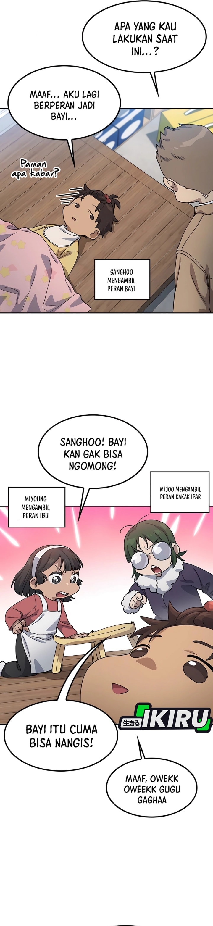 Halaman 15
