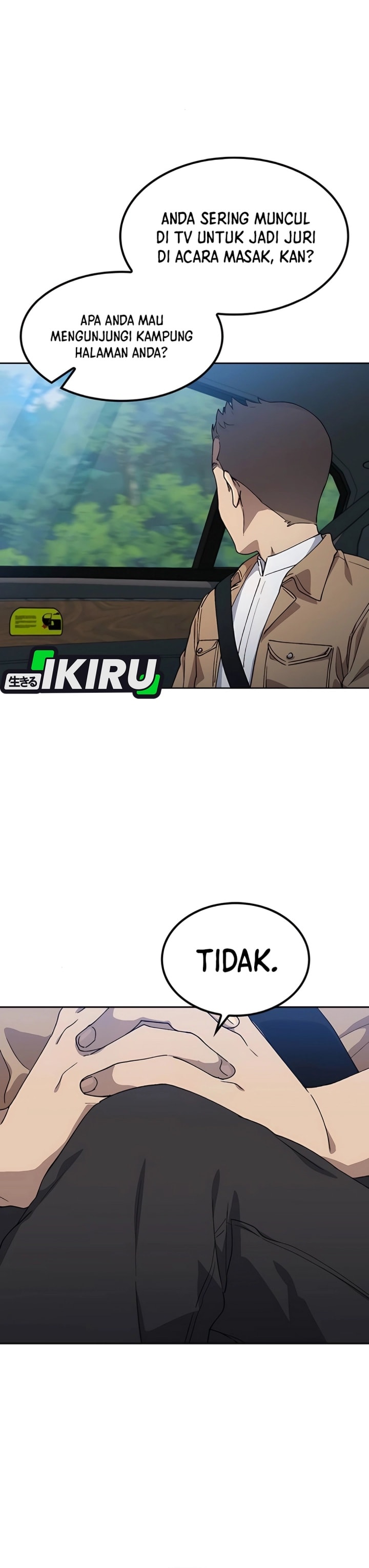 Halaman 2