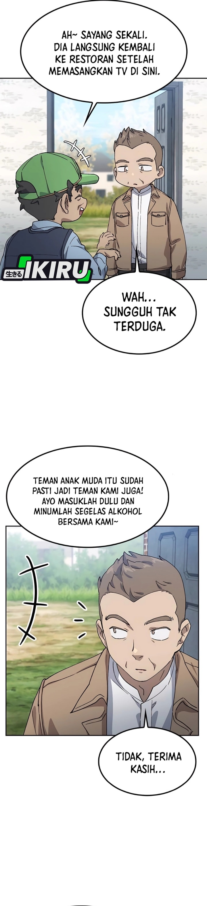 Halaman 21