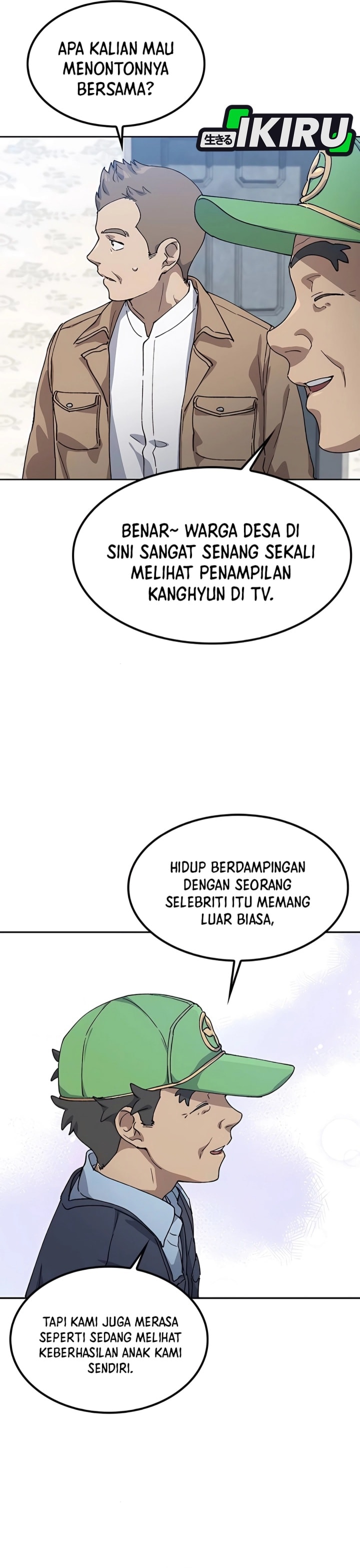 Halaman 23