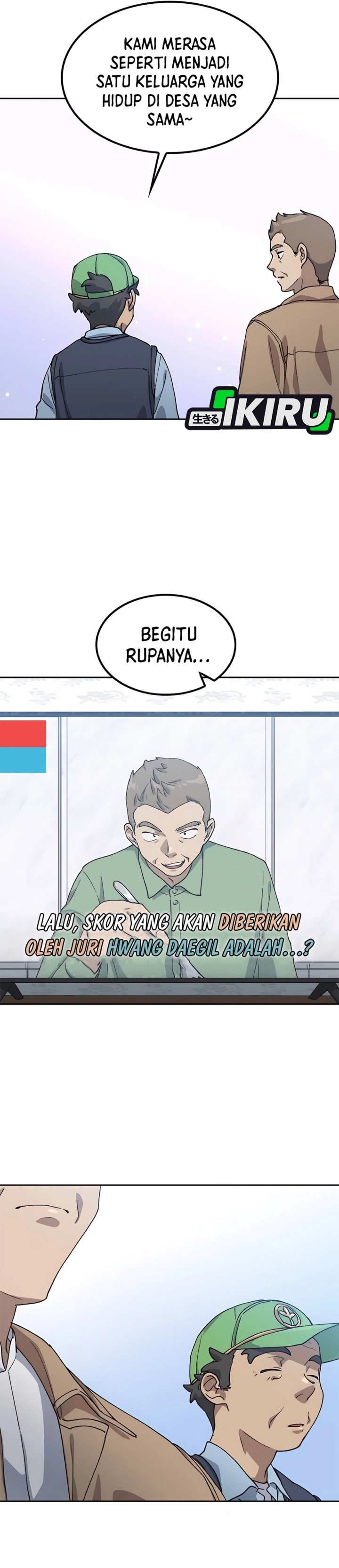 Halaman 24
