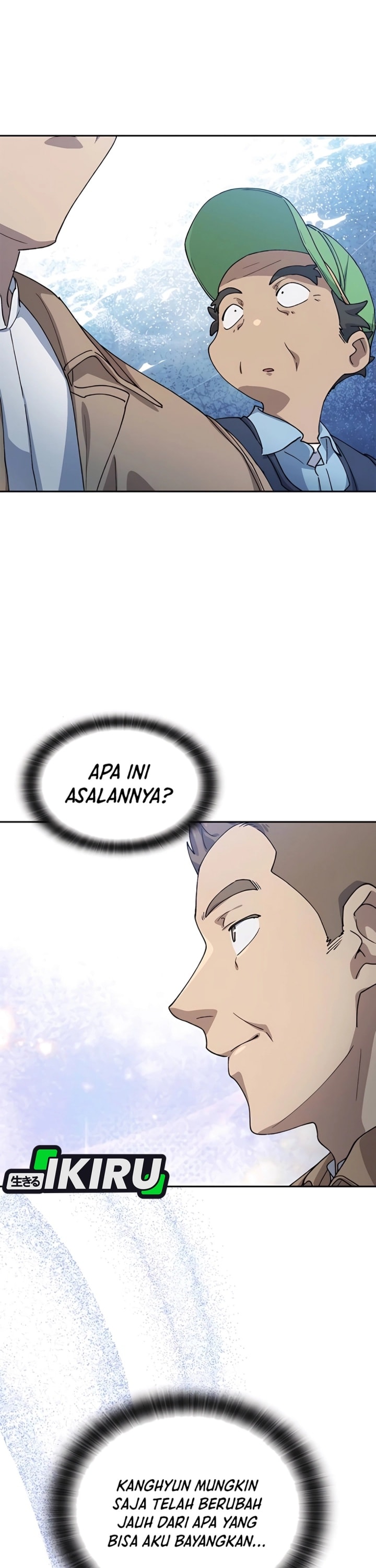Halaman 25