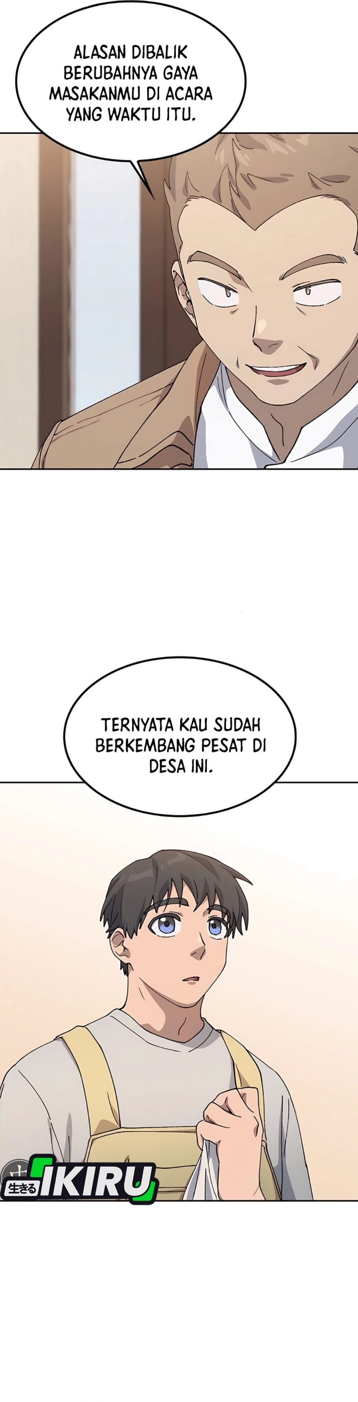 Halaman 28