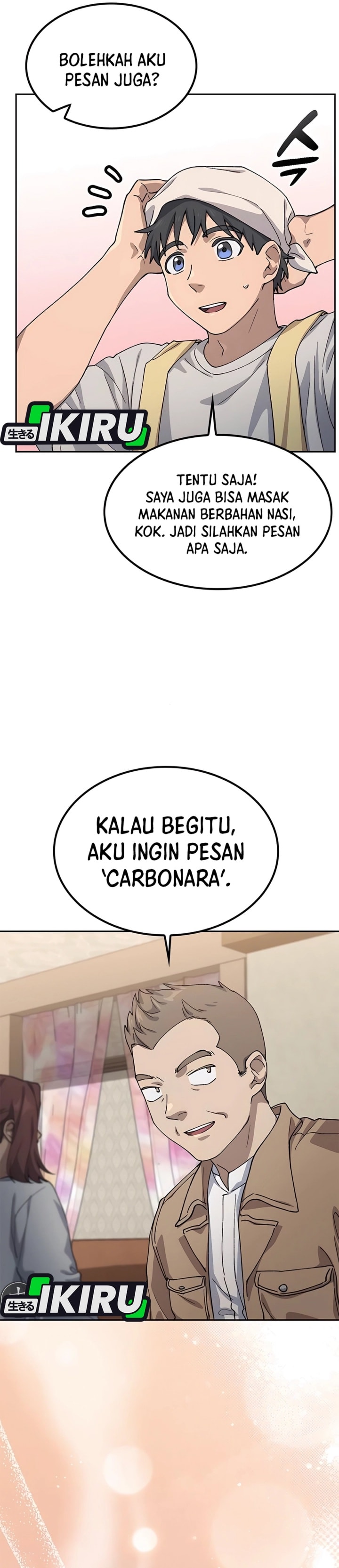Halaman 34