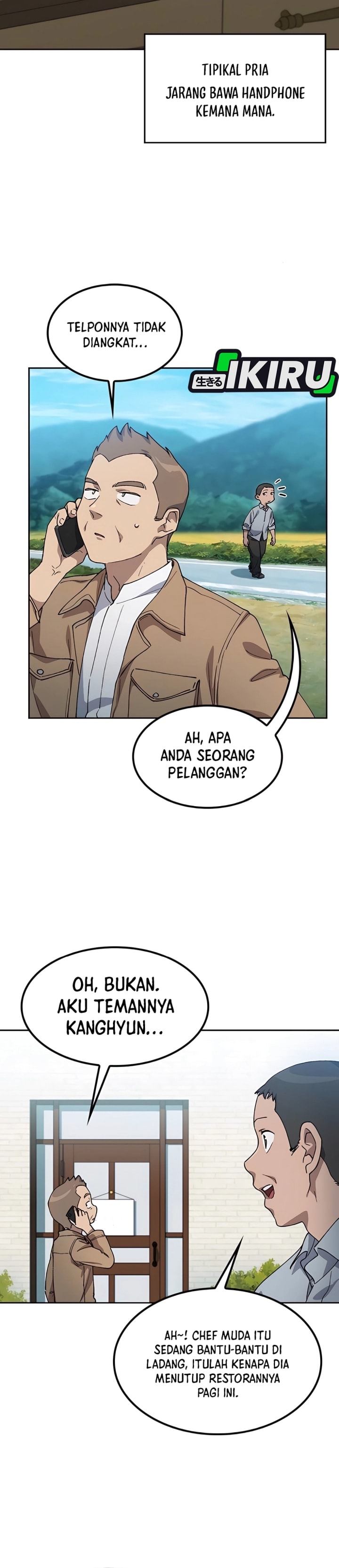 Halaman 6
