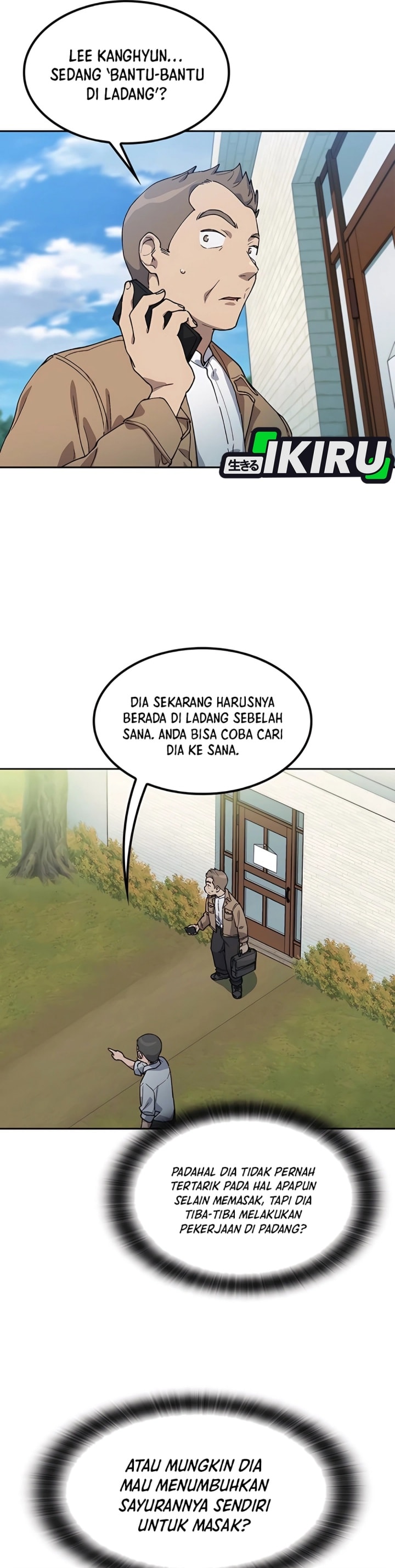Halaman 7