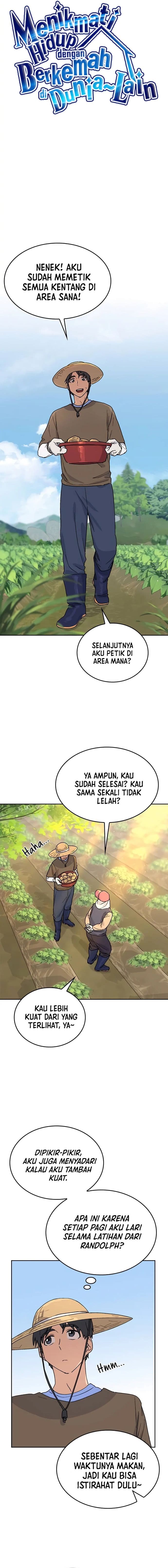 Halaman 2