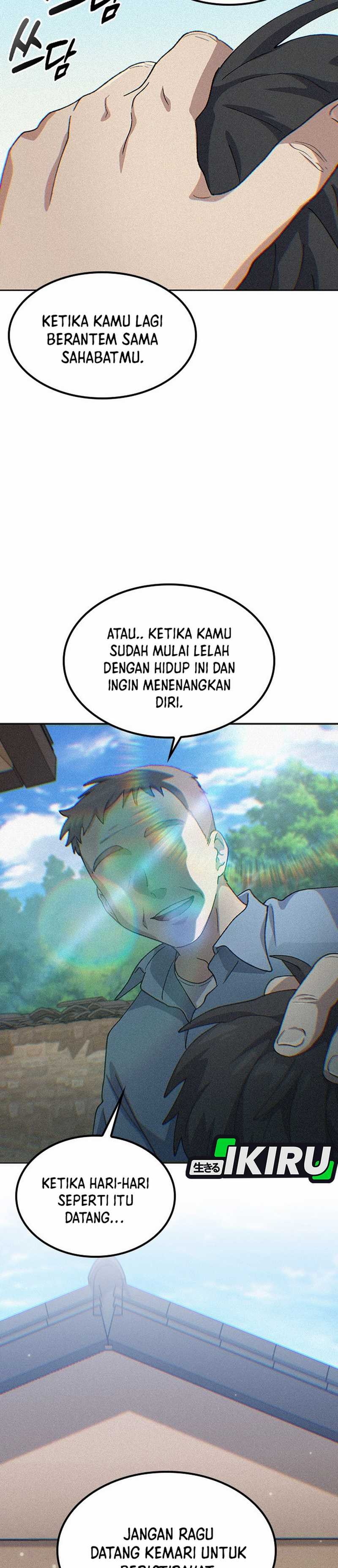 Halaman 34