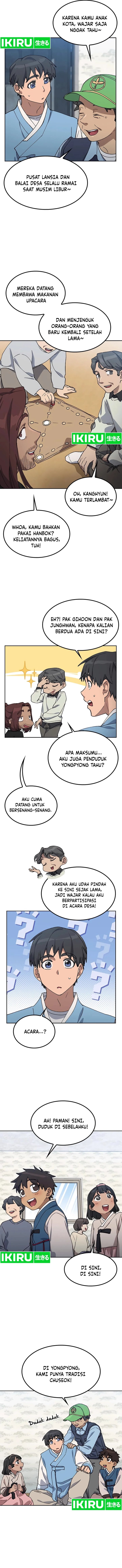 Halaman 6