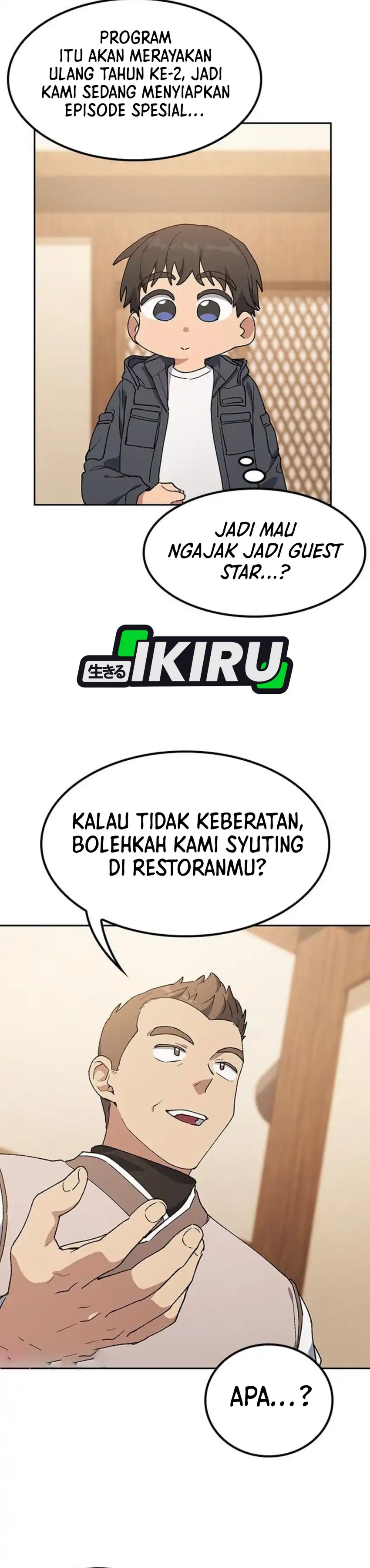 Halaman 2