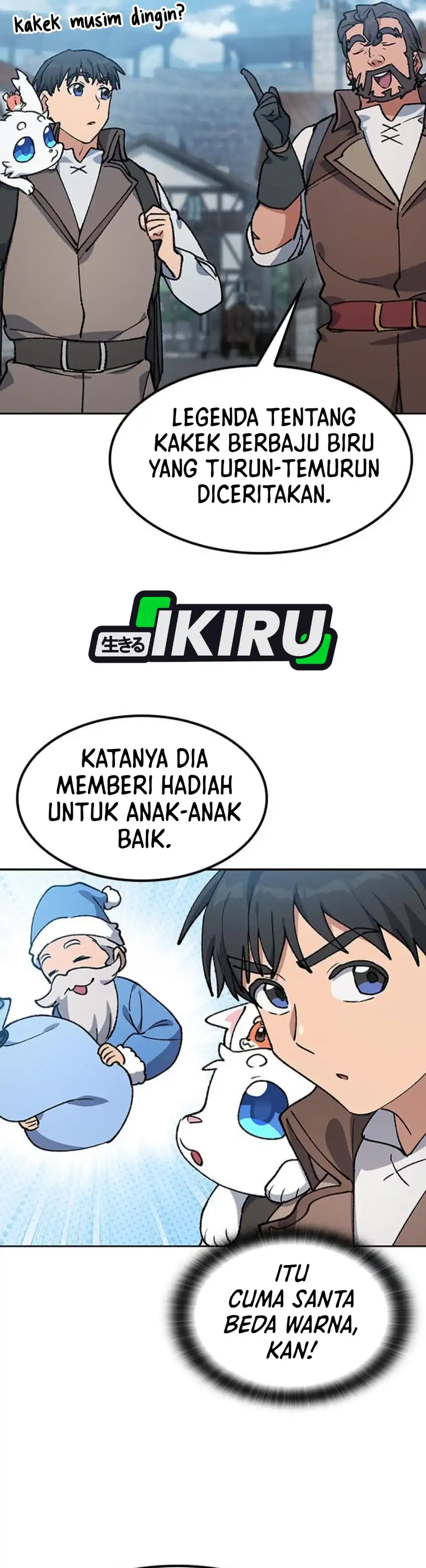 Halaman 22