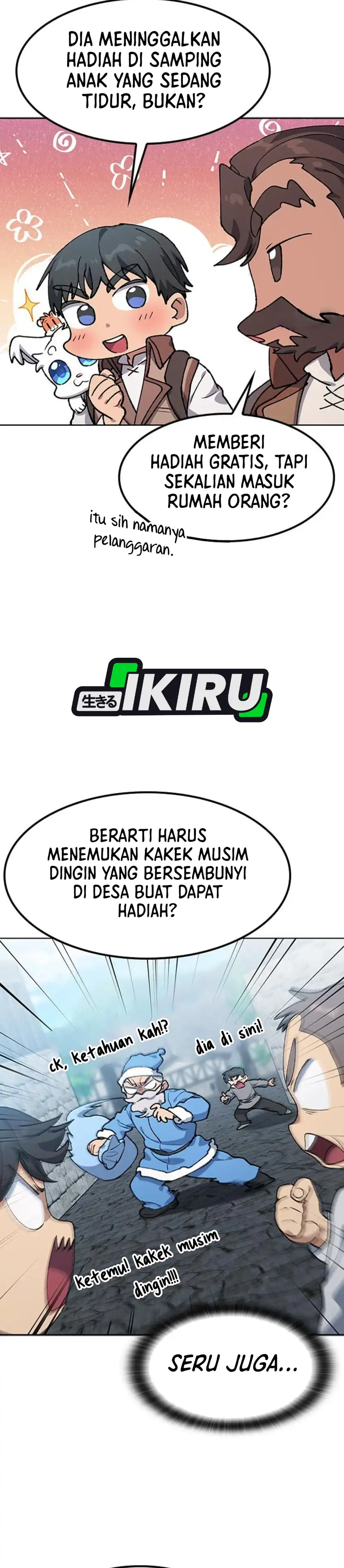 Halaman 23