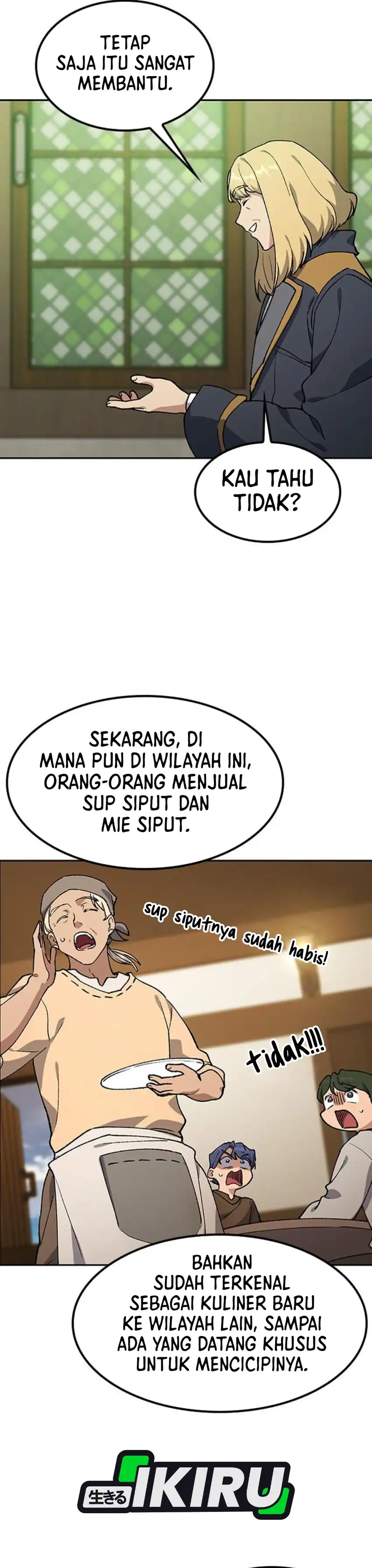 Halaman 27