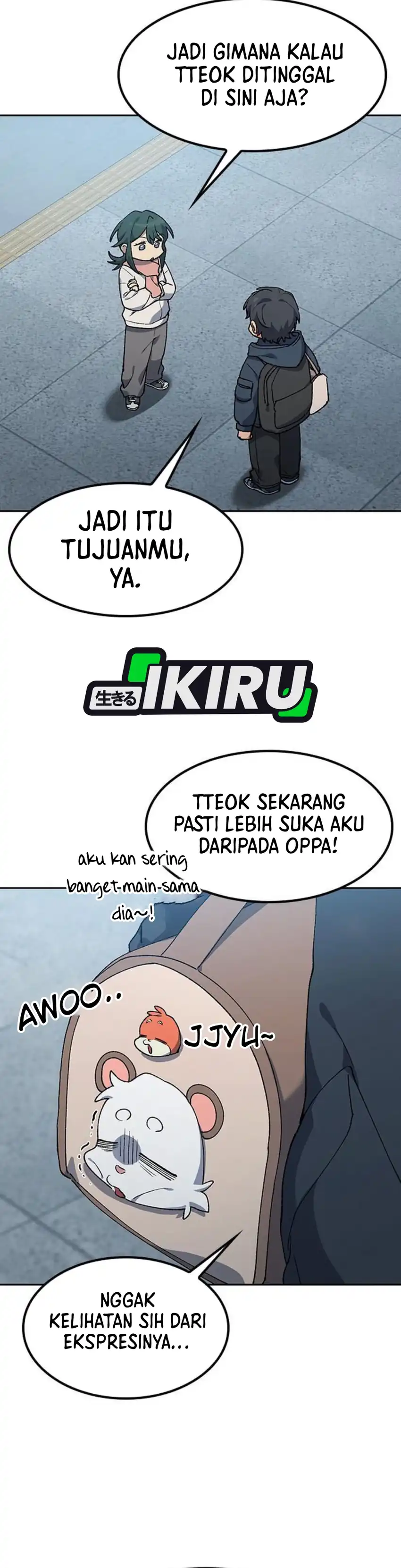 Halaman 5