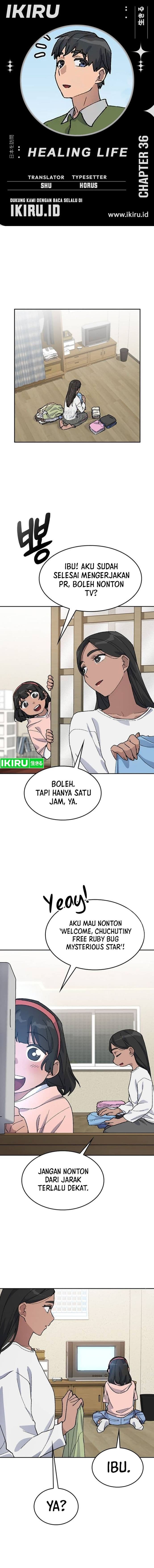Halaman 1