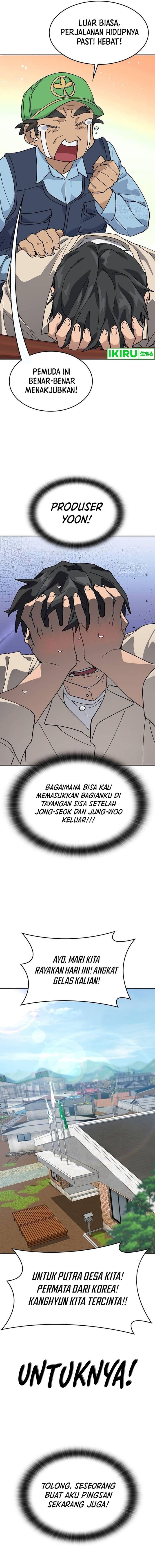 Halaman 19