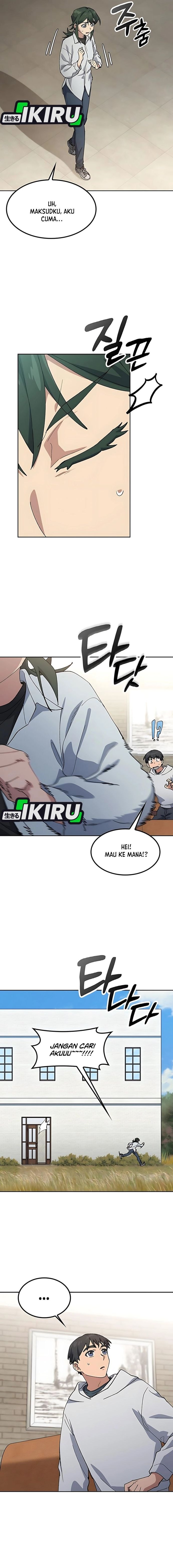 Halaman 11