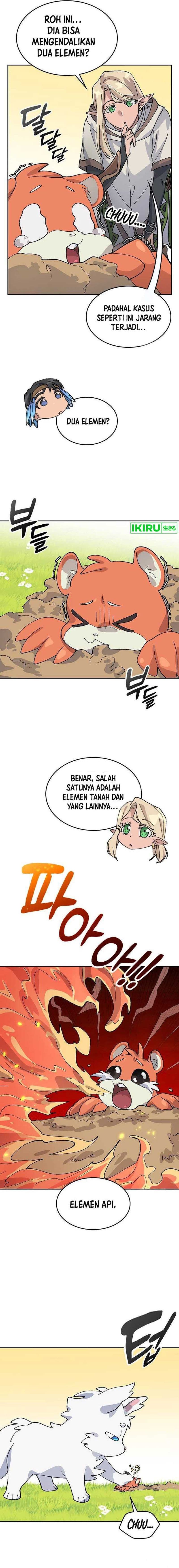 Halaman 16