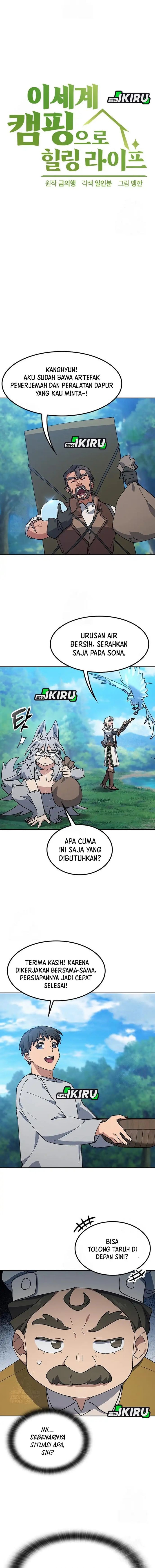 Halaman 2