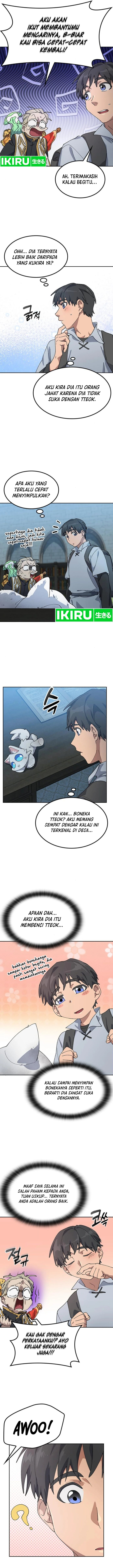 Halaman 13