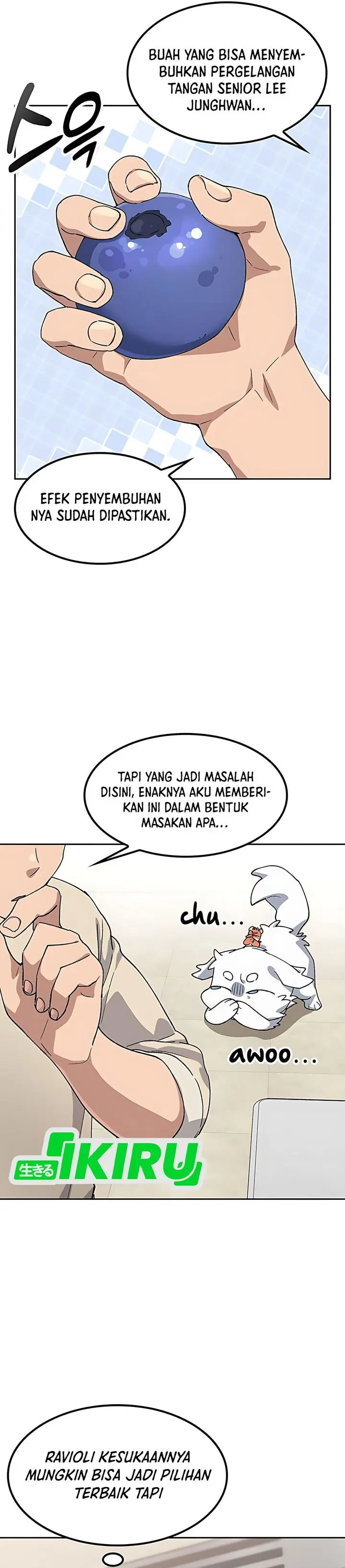 Halaman 5