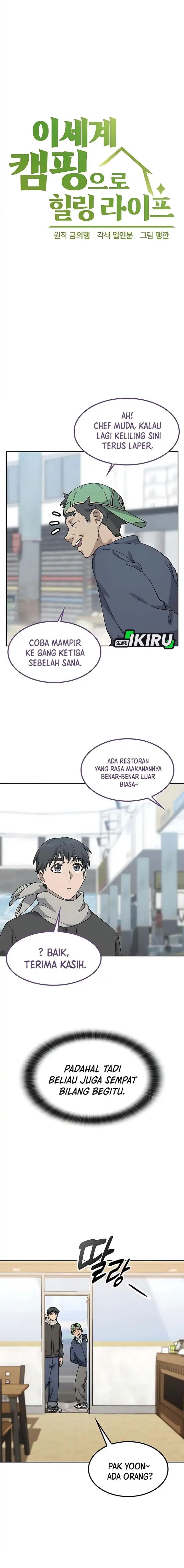 Halaman 2