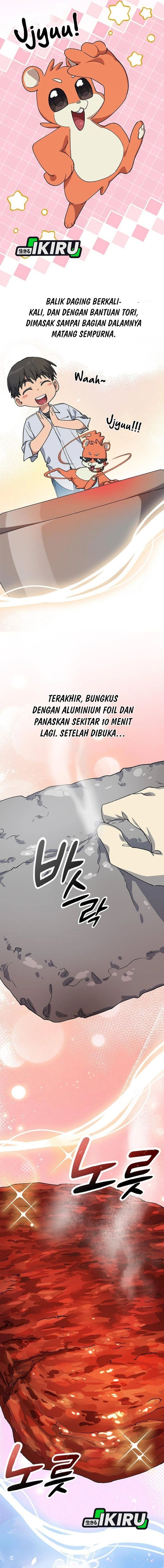 Halaman 14